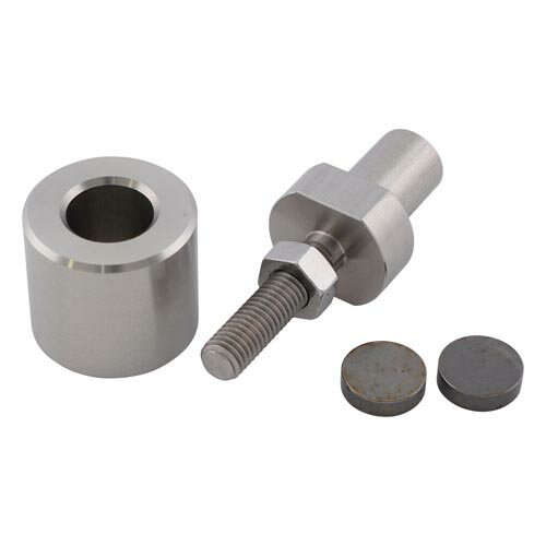 �ϥ�ɥץ쥹 15mm �����ץ���