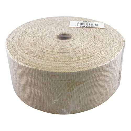 ゼテックスプラス (R) テープ 1.6mm*100mm*30m 31000-3040ZP