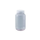 ペット広口瓶 1000mL No.1000