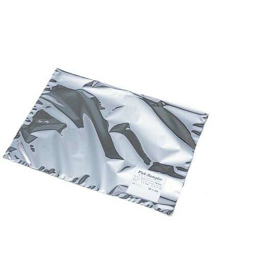 եåץ顼(R)Хå (DSߥ) 5L