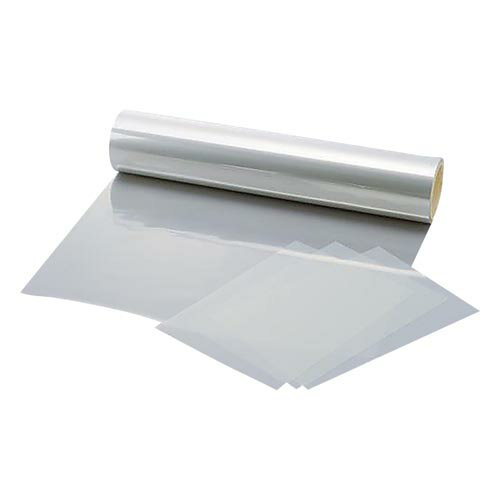 樂天商城 - ポリエチレンナフタレートフィルム (テオネックス(R)) 1000mm*20m*75マイクロm Q51-75マイクロm