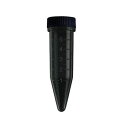 マクロチューブ 5mL MacroTubes (TM) 500個入 C2540-OB