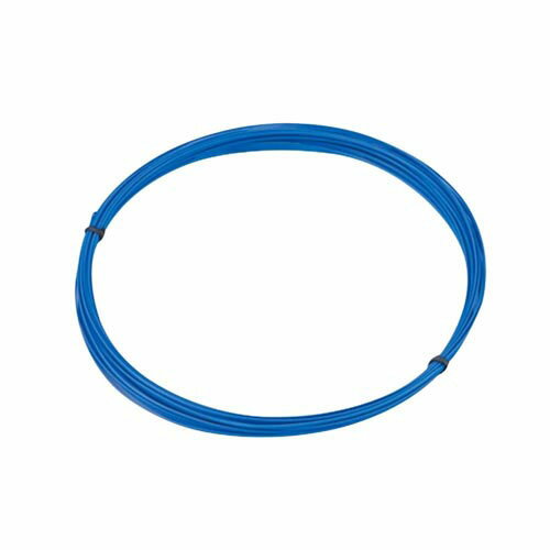 K熱電対用補償導線 0.32mm FEP TWK-FEP10