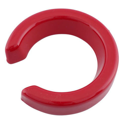 フラスコアンカー XL 赤