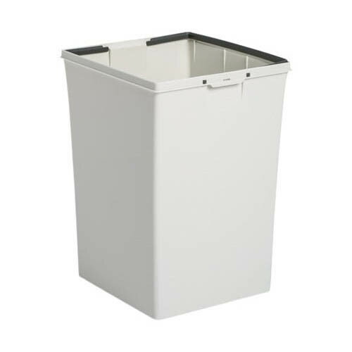 ������ �����ȥܥå��� #70 ���� DS-220-300-0