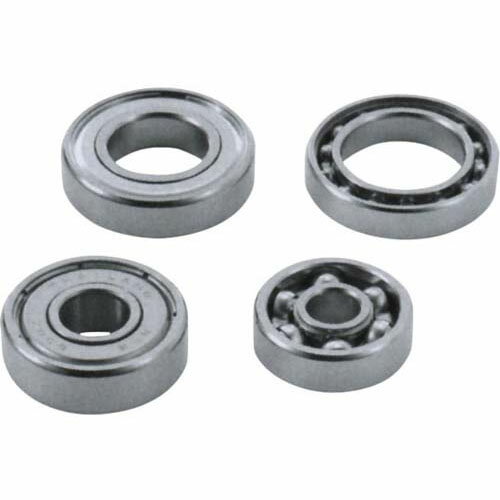 �ߥͥ��奢�٥���� L���꡼�� (�饸���뿼�¶̼���������������) L-415X5ZZ