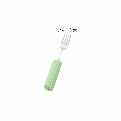 �����Ѷ� (�����륹�ƥ�쥹�ϥ�ɥ� SS-28) �ե������� 205mm N-2