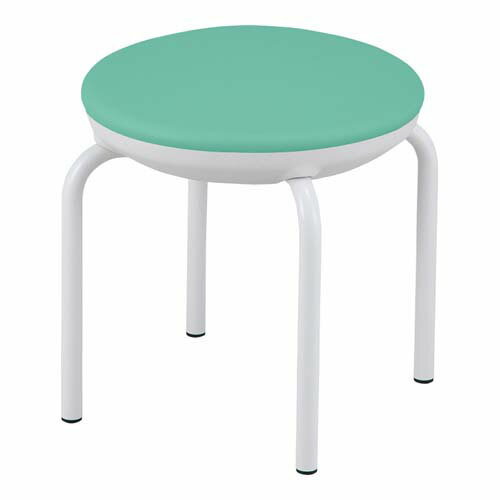 �����ƥ��ʥ֥륻�쥯�ȥ����� (�����å��󥰻���) ���꡼�� NVST-GRN