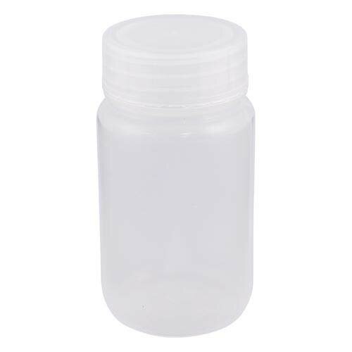 NPܥȥ () 100mL 1 1310-02 NPW-100