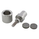 ハンドプレス 20mm アダプター