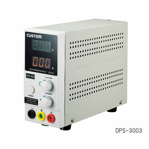 ľή경Ÿ 30V-3A DPS-3003