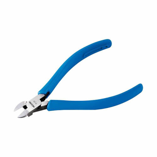 ミニチュアニッパー (ESD対策品) N-35