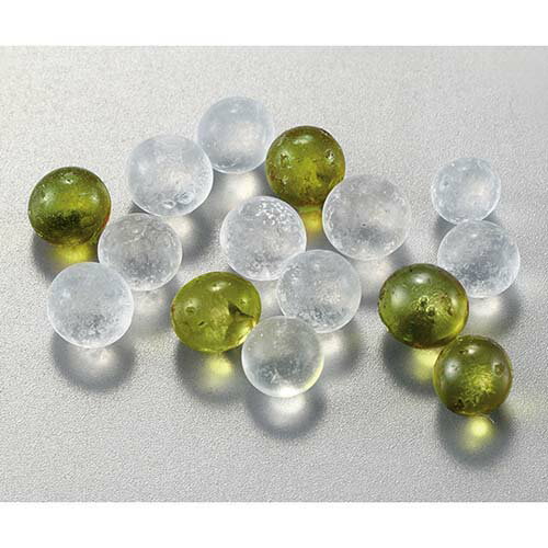 ���ꥫ����(�����) 50g 50����