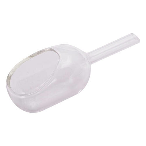 秤量皿付きロート 85*直径30*直径7mm 5個入 WF105