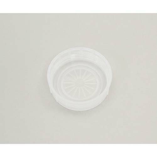 �����ܡ��� PP�����Ӥ� 1L