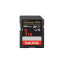 Extreme PRO SDXC UHS-I 1TB SDSDXXD-1T00-JNJIP