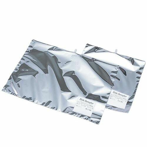 եåץ顼(R)Хå (DSߥ) 20L