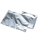 フレックサンプラー(R)バッグ (DSアルミコート) 20L