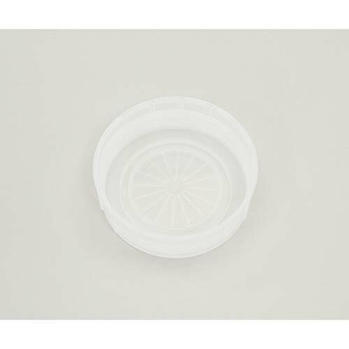 �����ܡ��� PP�����Ӥ� 2L