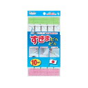 すきまピカピカ 10本入 BF-58 1箱(10枚入)