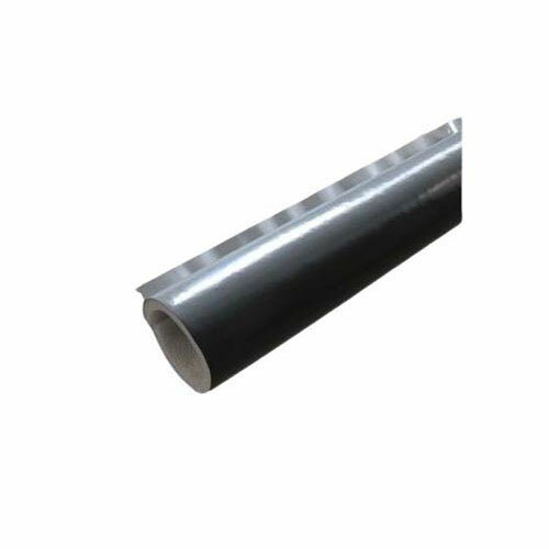 ライトチューブ (ワンタッチタイプ)70度 LTSG-40P-*