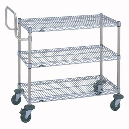 カート 1032*460*946mm NBKBSL-S