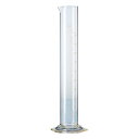 メスシリンダー DURAN(R) 500mL 213964409