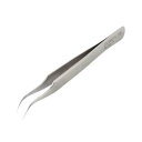 精密ピンセット No.7AE 先鋭 ステンレス NO.7B-INOX