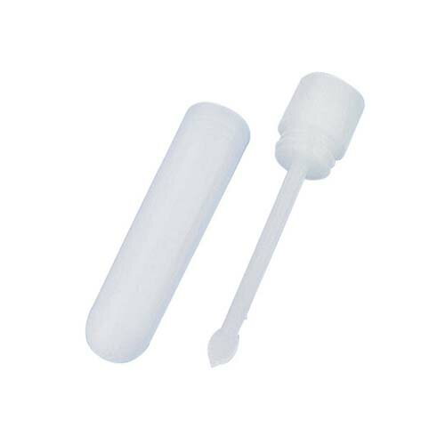 SK検便容器 細菌検査用 100個入