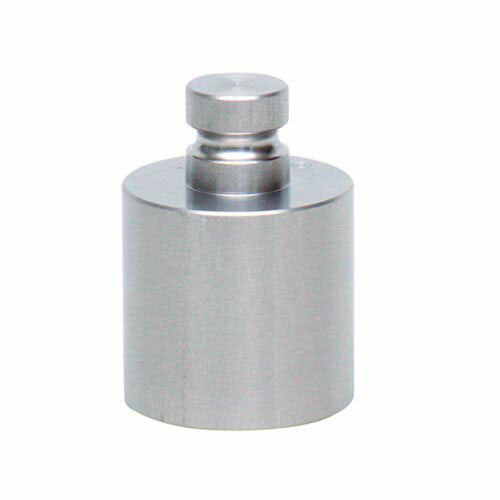 ニュートン分銅 精密分銅型 1N