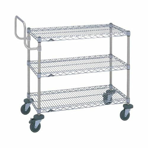 カート 1032*613*946mm NBKESL-S