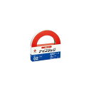 ナイスタック 15mm*20m 10巻 NW-15