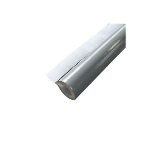 ライトチューブ (ワンタッチタイプ)70度 グレー LTSV-20P-*