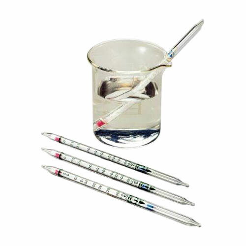 液体検知管 塩化物イオン 221L 1箱(10本入)