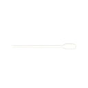 ピペット ポイント目盛付き 1mL 1000本入 E-282