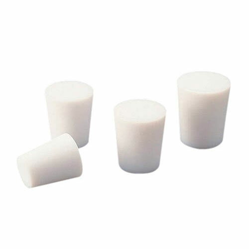 PTFE 10