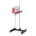 ウルトラ撹拌機 3000rpm BL-300(撹拌用品/振盪機器)