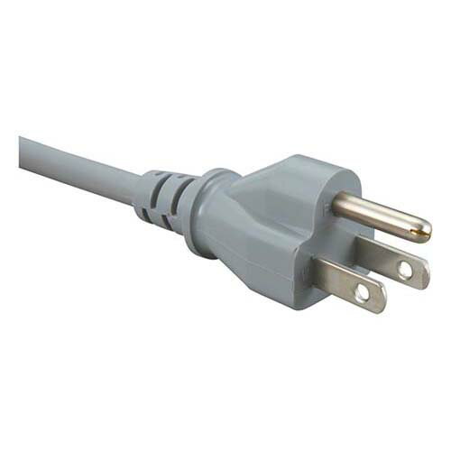 �ۥåȥɥ饤�Х� HDB-1N