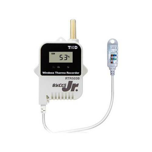 �磻��쥹�ǡ��������� ���١����ٳ�1ch (���դ�) ����ɤȤ�RTR500B���꡼�� �ҵ� RTR-503B