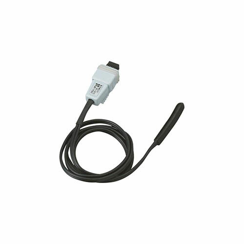 乐天商城 - カードロガー 外付温度センサー -40〜60度 MR9301