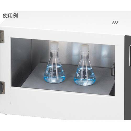 ������⻹����� PIC-101S