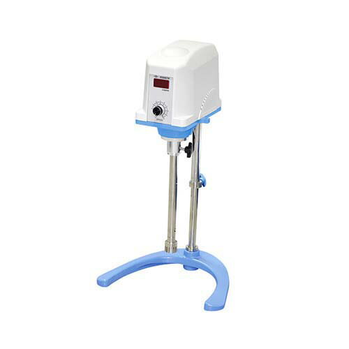 �ۥ⥸�ʥ����� 270*310*420��590mm HG-200