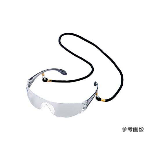 JIS�����ݸ�ᥬ�� ���ȥ�å��� LF-101�֥롼��newy��