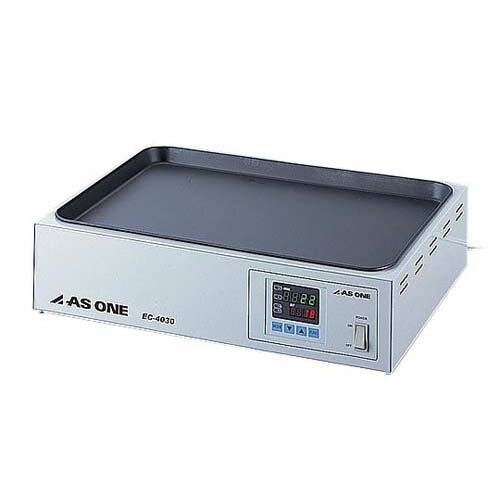 �ѥ�ե��󥹥ȥ�å��ץ졼�� EC-4030(����/�ȿ�/����)