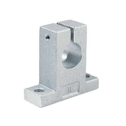 乐天商城 - レーザー光源 (緑色) 専用保持具 HS-H03