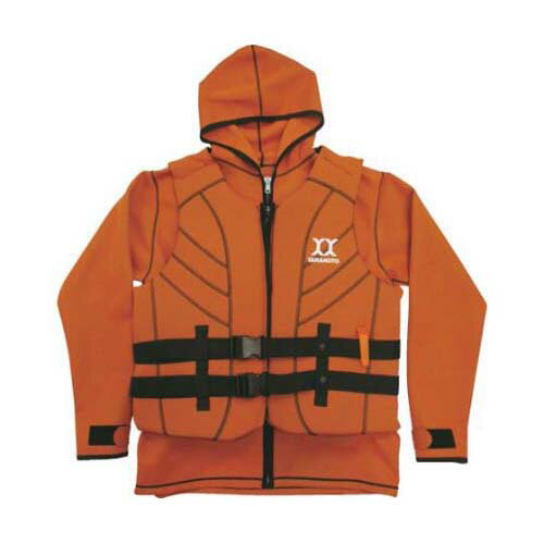 SAFE 安全ハイブリッドウェア S SAFE-2