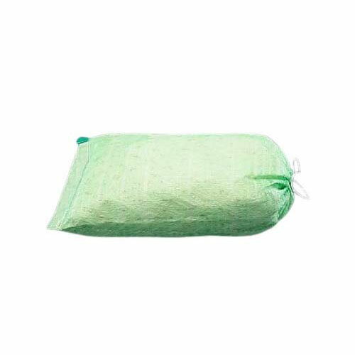 400x600mm 土のう袋(植生／10枚) EA997Z-20B