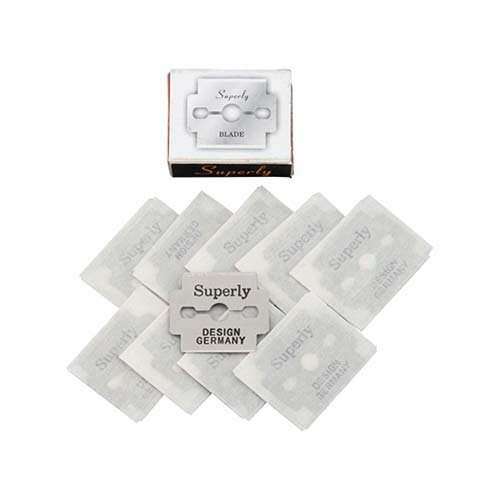 コーンカッター用替え刃 10枚入