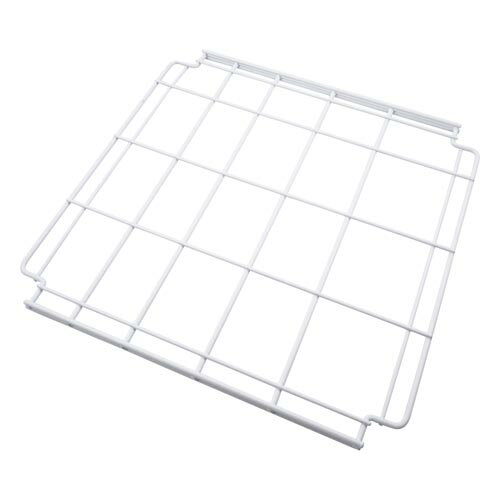 エスコ [樹脂パイプ用]差込キャスター(固定) 75mm EA976AW-401 1個【2506DFD_3】