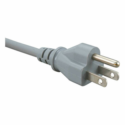 �ۥåȥɥ饤�Х� HDB-2N(��ѵ���/�֥��å��Х�)